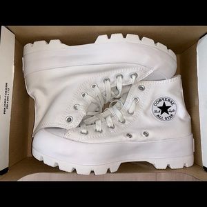 Converse Chuck Taylor Allstar